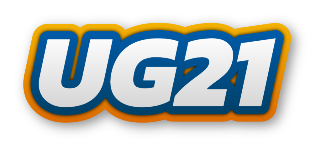 ug21